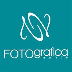 FOTOGRAFICAMENTE S.R.L., Lecce orari di apertura