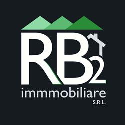 RB2 IMMOBILIARE S.R.L., Cevo orari di apertura