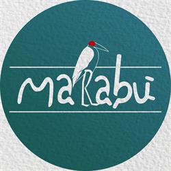 Marabu', Nave orari di apertura