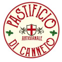 Pastificio Artigianale di Canneto, Genova orari di apertura