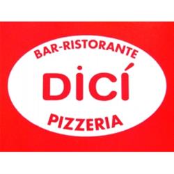DICI' ristorante pizzeria, Paderno Dugnano orari di apertura