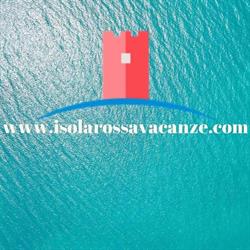 Isola Rossa Vacanze, Trinità d'Agultu e Vignola orari di apertura