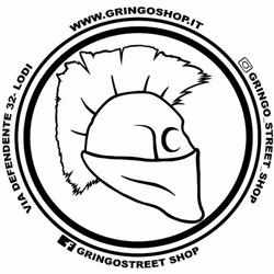 Gringo Street Shop, Lodi orari di apertura