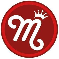 Pizzeria Ristorante da Mimmo, Treviso orari di apertura
