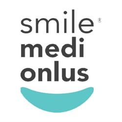 Smile Medi Center, Aversa orari di apertura