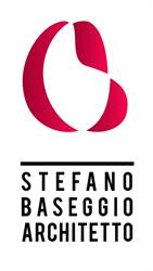 Stefano Baseggio architetto, Pontelongo orari di apertura