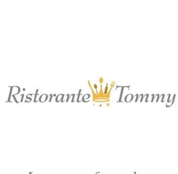 Tommy, Casertavecchia orari di apertura