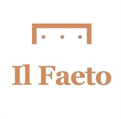 Country House Il Faeto, Rignano sull'Arno orari di apertura
