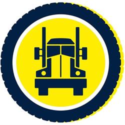 Trail and Truck Srl Settimo Milanese, Zona Industriale - Orari di apertura