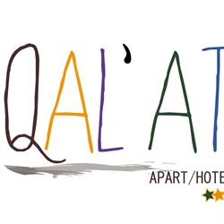 Qal’at Apart Hotel, Caltanissetta orari di apertura
