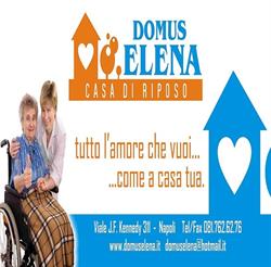 domus elena, Napoli orari di apertura