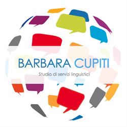 BARBARA CUPITI, Fucecchio orari di apertura