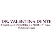 dott.ssa Valentina Dente Dermatologo, Napoli orari di apertura