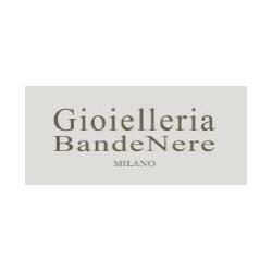 Gioielli Vintage Gioielleria Bande Nere, Milano orari di apertura