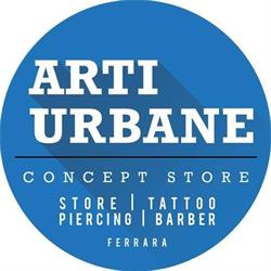 Barberia Storti c/o Arti Urbane, Ferrara orari di apertura