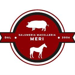 Salumeria Macelleria Meri Mercato Wagner, Milano orari di apertura