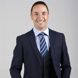 Roberto Salari, Torino orari di apertura