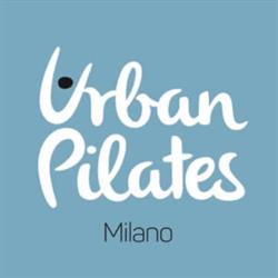 Urban Pilates Milano, orari di apertura
