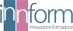Innform, Potenza orari di apertura