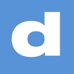 Dermalogica Space - Cinque Giornate, Milano orari di apertura