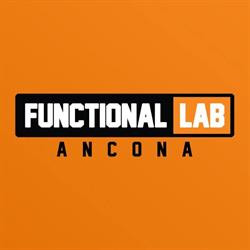 Functional Lab, Ancona orari di apertura