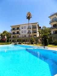 Agenzia Immobiliare Zamir in Ischia, orari di apertura