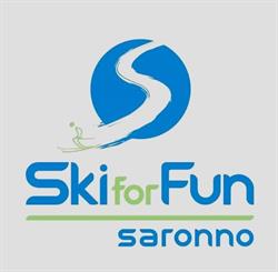 Ski for Fun Saronno, orari di apertura