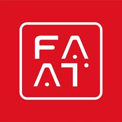 FAAT - Forniture Attrezzature Arredi Tecnologie, Corciano orari di apertura