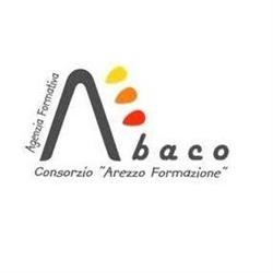 Arezzo Formazione ABACO, orari di apertura