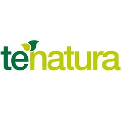 Te Natura, Formello orari di apertura
