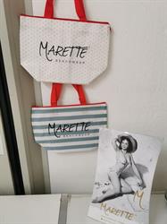 Marette Beachwear, Gambettola orari di apertura