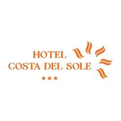 Palace Hotel Costa Del Sole Holidays, Catania orari di apertura