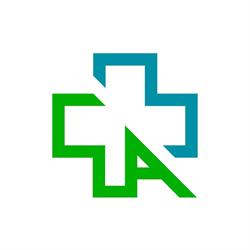 Farmacia, Modica orari di apertura