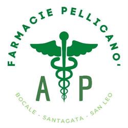 Farmacia, Reggio Calabria orari di apertura