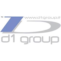 D1 Group, Napoli orari di apertura