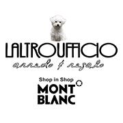 LALTROUFFICIO S.R.L., Terni orari di apertura