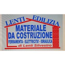 Lenti Edilizia, Paola orari di apertura