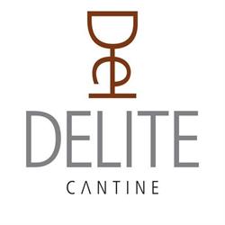 Cantine Delite di Coscia Emanuele, Montemarano orari di apertura