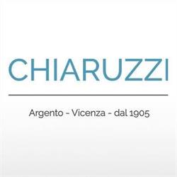 CHIARUZZI S.R.L., Vicenza orari di apertura