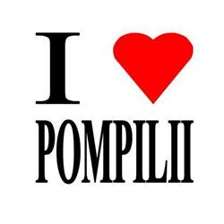 "POMPILII HOUSE S.N.C. DI POMPILII MAURIZIO E C.", Teramo orari di apertura