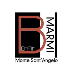 BENFINI MARMI S.R.L., Monte Sant'Angelo orari di apertura