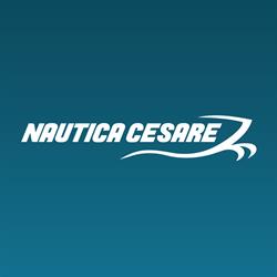 "NAUTICA CESARE S.A.S. DI CESARE TAMBURINO & C.", Giugliano in Campania orari di apertura