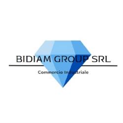 Bidiam, Comiso orari di apertura