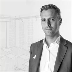 Architetto Nicola Ghilardi, Legnano orari di apertura