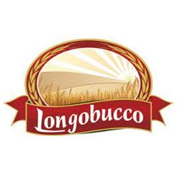 Longobucco srl, Corigliano calabro stazione orari di apertura