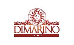 SOCIETA' AGRICOLA SEMPLICE DIMARINO, Torricella Peligna orari di apertura