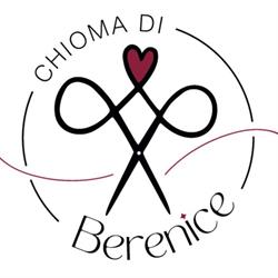 CHIOMA DI BERENICE DI JESSICA MARCHIONI E ROBERTA STAGNI S.N.C., Bologna orari di apertura