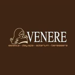 VENERE ESTETICA CORTE FRANCA S.R.L., Corte Franca orari di apertura