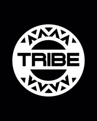 TRIBE PUB - SOCIETA' A RESPONSABILITA' LIMITATA SEMPLIFICATA, Allumiere orari di apertura