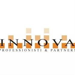 INNOVA CONSULTING S.R.L., Arzignano orari di apertura
